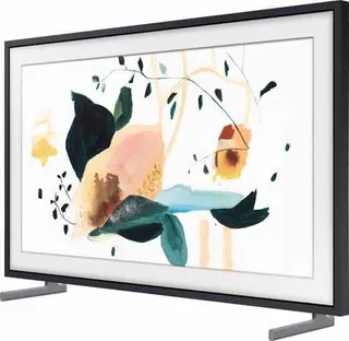 Samsung Tv Frame 32