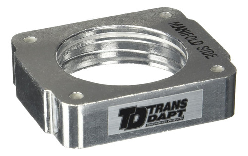Trans-dapt Transdapt 2517 Ford 4.6l Fi Spacer 97-99