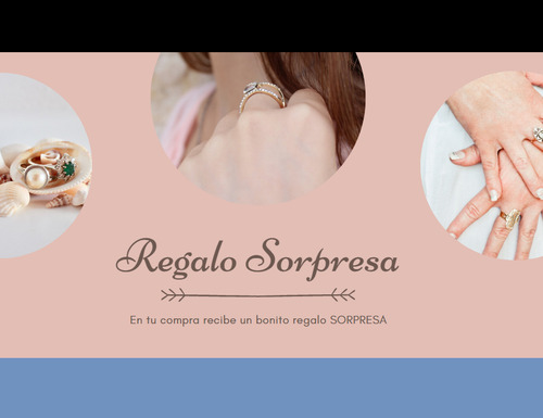 Anillo En Plata Certificada Diamantes Laterales Negros Etnty Blanco