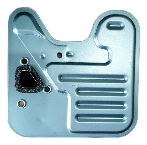 Baner Kit Caja A4bf3 A4af-3 Hyundai Getz Accent Elantra