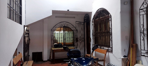 Imagen 15 de 30 de Ph 4 Ambientes Al Frente. Mataderos. Con Piscina, Garage Y Quincho.