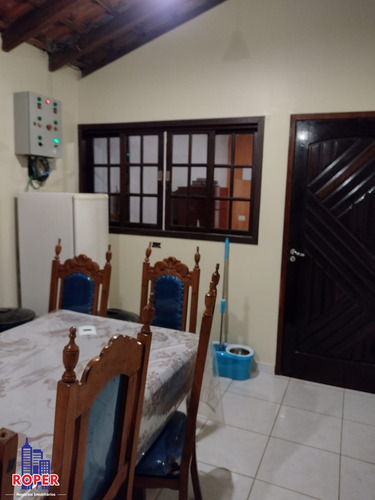 Imagem 25 de 30 de Linda Chácara De 1.650 M² Com Escritura/ Aceita Financiamento À Venda Em Nazaré Paulista - Ch01025 - 70320658
