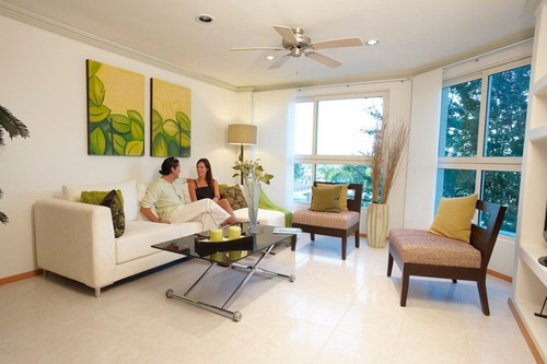 Imagen 9 de 15 de Departamento En Venta, Mazatlán, Sinaloa