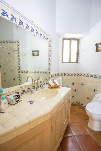 La Casa Céntrica En Acapantzingo