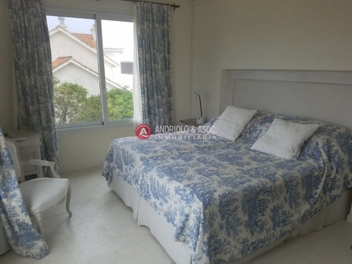 Oportunidad En Zona De Península - Ref: 6363