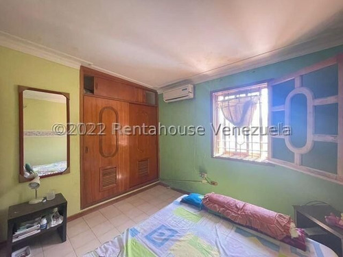 Imagen 10 de 10 de Casa En Venta Ubicada En Santa Irene