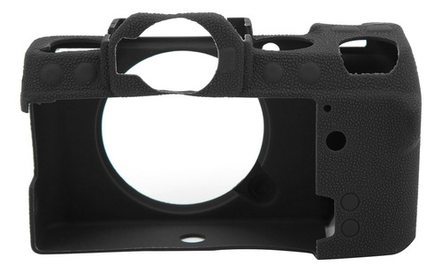 Funda Protectora De Silicona, Funda Blanda Para Xs10