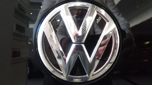 Volkswage Gol Trend Triptronic