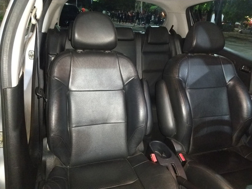 Peugeot 207 2011 1.6 Gti 156cv 5 P