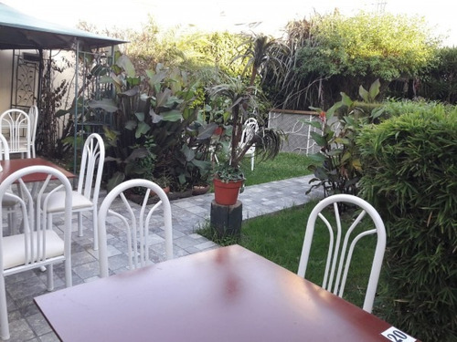 Imagen 13 de 16 de Venta Local Comercial Con Gran Potencial En Isidro Casanova