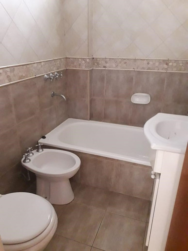 Imagen 8 de 11 de Departamento En Venta Ubicado En San Fernando, G.b.a. Zona Norte, Argentina