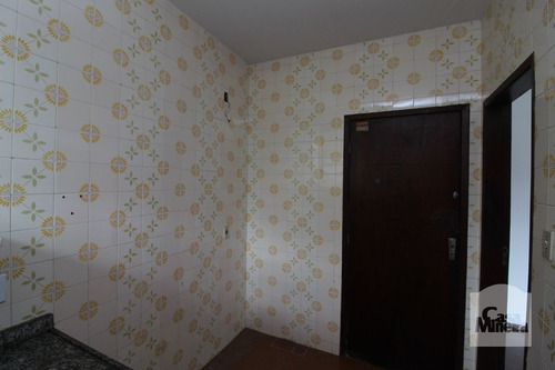 Imagem 12 de 15 de Apartamento À Venda No Nova Suissa - Código 278165 - 278165