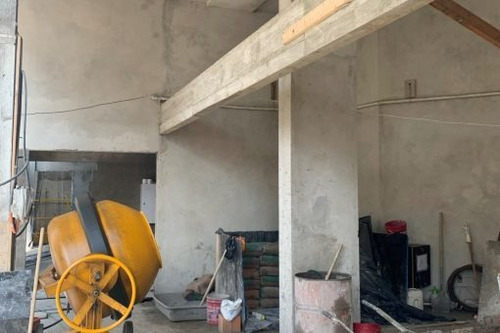 Imagem 26 de 26 de Apartamento Em São José - Sc - Ap0214_ccon