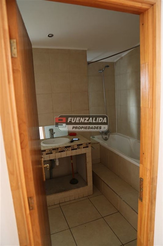 Imagen 16 de 30 de Casa En Venta En Viña Del Mar