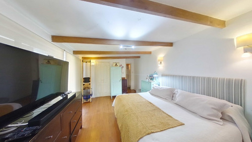 Venta Casa Extraordinaria Boulevard Pucará