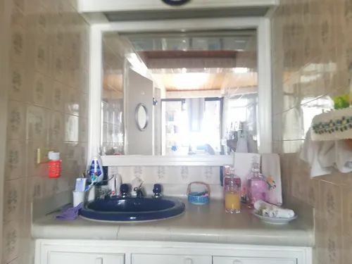 Apartamento Duplex - Unicentro Sta. Barbara