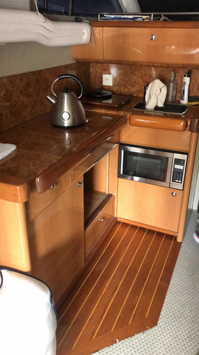 Crucero Sealine 330 Statesman Volvo Diesel Duo Prop Web Mari