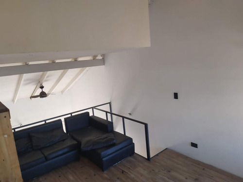 Imagen 11 de 12 de Retasado!!! Venta En Bloque Zona Hospital Austral - Ideal Inversores ¡excelente Rentabilidad, 7.5% Anual!