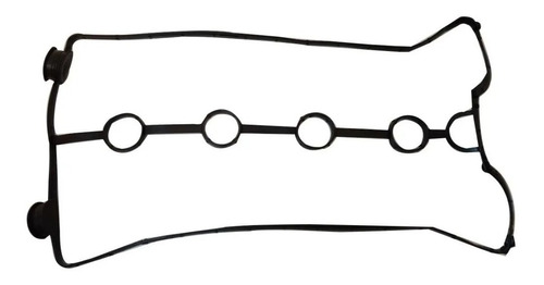 Junta Tapa Valvulas Aveo 1.6 16v 2009 2010 2011 2012 2013 G3