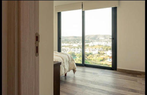 Imagen 16 de 23 de Casa En Venta - 2 Dormitorios 2 Baños 115mts2 - La Calera, Córdoba