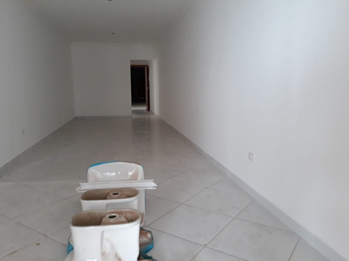Imagem 6 de 30 de Apartamento Em Canto Do Forte, Praia Grande/sp De 116m² 3 Quartos À Venda Por R$ 759.000,00 - Ap1265588-s