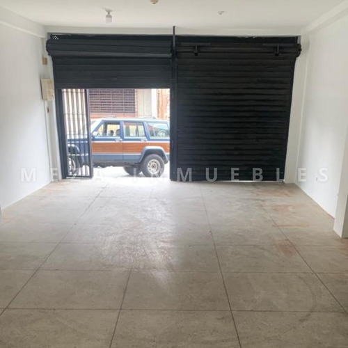 Imagen 3 de 7 de Local Comercial, Ubicado En Turmero 250 Usd 04243549977