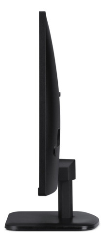Monitor Ek241y Gbi 23.8h Led Ips120 Hz Vga Hdmi, Amd Radeon