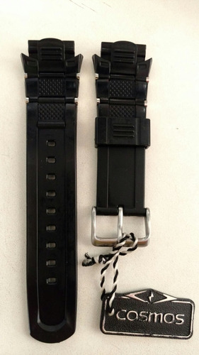 Kit Pulseira Cosmos Bolt