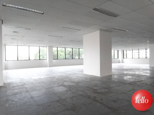 Imagem 10 de 13 de Comercial/industrial - Ref: 191540