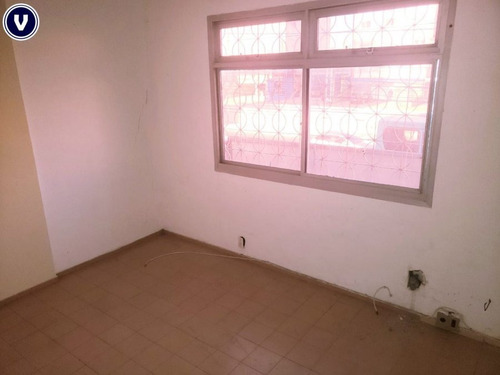 Imagem 7 de 15 de Sala Comercial A Venda No Bairro Fátima - Fortaleza, Ce - Sa00006