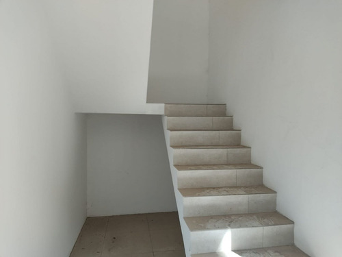 Imagen 8 de 9 de Alquiler Galpón 1000m2 En Pontevedra, Merlo