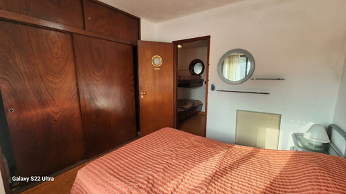 Venta De Departamento 3 Ambientes En San Bernardo