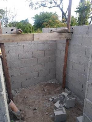 Terreno À Venda No Balneário Gaivota - Itanhaém 6716 | Sanm