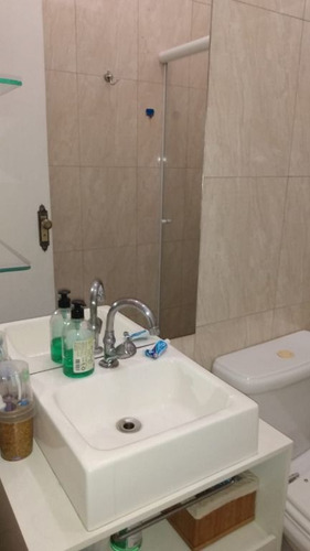 Imagem 9 de 15 de Sobrado Com 2 Dormitórios À Venda, 80 M² Por R$ 477.000,00 - Jardim Regina - São Paulo/sp - So1448