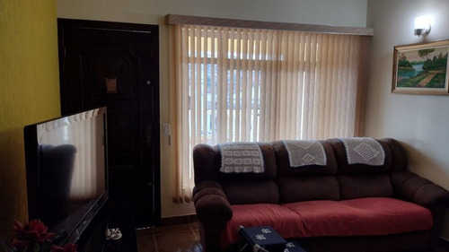 Imagem 11 de 30 de Excelente Casa Comercial À Venda, Próxima Ao Hipermercado Extra E Raposo Tavares! - Ca5244