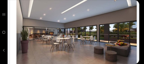 Imagem 14 de 16 de Terreno À Venda, 320 M² Por R$ 220.000 - Vivendas Da Mata - Portal Jatobá - Ribeirão Preto/sp - Te0268