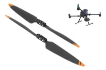 Comprar Par De Hélices Matrice 350 Rtk 2112 High-altitude Low-noise