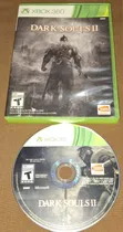 Comprar Dark Souls 2 Xbox 360