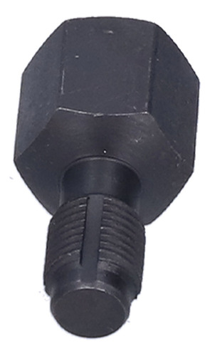 . Kit De Llaves Para Sensores De Oxígeno, 5 Piezas,