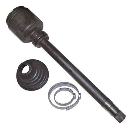 Copa Caja Lado Derecho Ducato Jtd 2.8 Rin 16 Ima