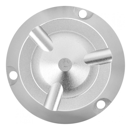 Clothing Anti-theft Security Tag Remover Magnet