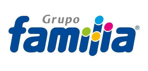 Imagen 3 de 8 de Toallas Húmedas Desinfectante Familia Hogar X 40 Und