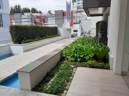 ¡ Tu Nuevo Hogar Te Espera En Ponceano Alto, Quito !
