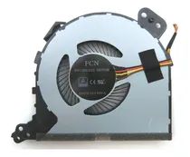 Comprar Fan Cooler Ventilador Lenovo 320-15ast 320-15ikb 320-15isk