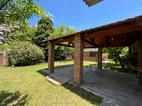 Venta Casa Malvin - Dueño Vende