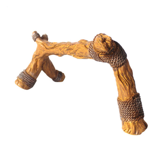 Decoración De Ramas De Madera Para Reptiles Ramas Trepadoras