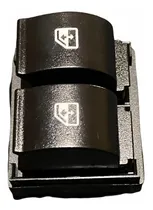 Comprar Tecla Alza Cristales Doble Fiat Punto Palio Siena Desde 2004