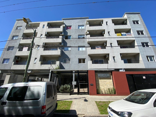 Imagen 2 de 13 de Hermoso Departamento A Estrenar 2 Ambientes