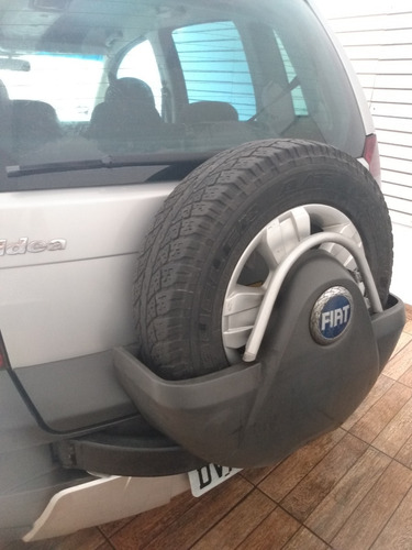 Ideia Adventure