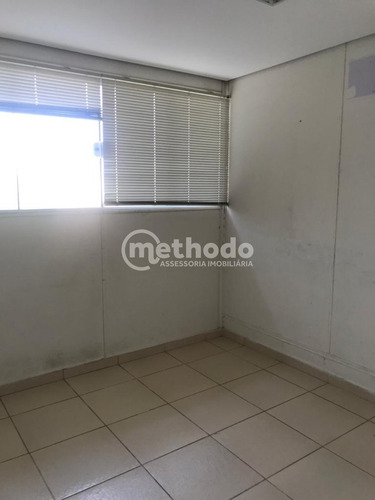 Sala - Sa00031 - 68215108